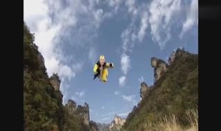 西游记第2部的主题曲的名字是什么 西游记续集主题曲