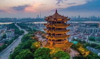 武汉沦陷后对成都和重庆的影响 武汉沦陷日是哪一天