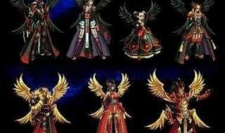 dnf用500块能合成天空套吗 dnf天空套多少钱