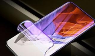 小米手机有什么缺点 小米手机质量问题