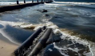 日本核废水停止排放了 日本核废水最新消息