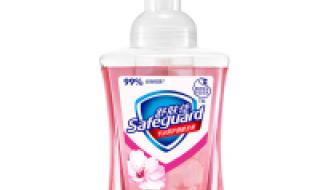 舒肤佳香皂能杀死螨虫吗 舒肤佳能去99%细菌吗