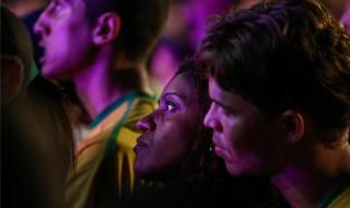 2014世界杯巴西战绩 2014巴西世界杯小组排名