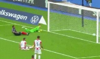 世界足球国家队排名 各国足球队排名