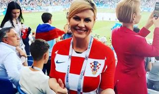 2018年世界足球杯冠军是谁 2018世界杯冠军是哪国