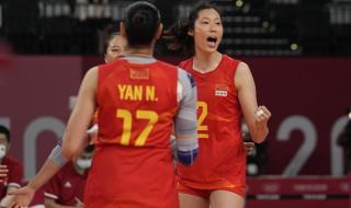 男排世锦标赛日程 天津男排超级联赛赛程