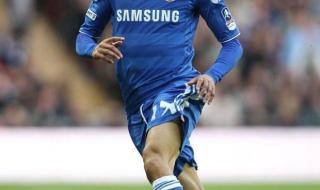 欧冠切尔西阵容分析 切尔西拿过几次欧冠