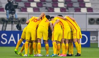 世足联亚洲排名 亚洲足球排名