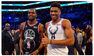 字母哥全名叫什么 字母哥的全名